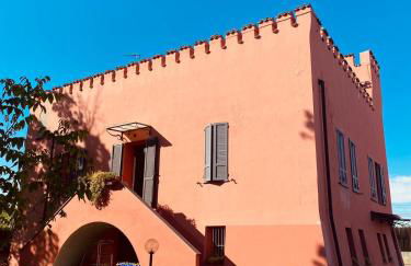 B&B Al Castello Sweethome - Photo 11