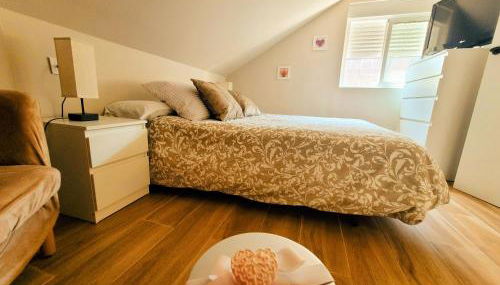 El Rincón Zen - Foto 4