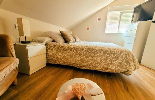 El Rincón Zen - Foto 4