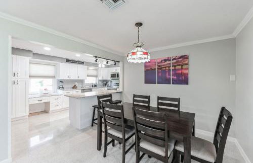 4544 Auburn Ave - Foto 18