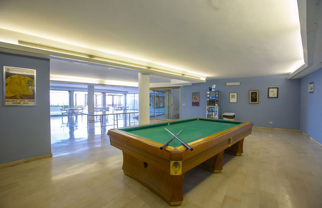 Cervo 319C With Shared Pool - Foto 33