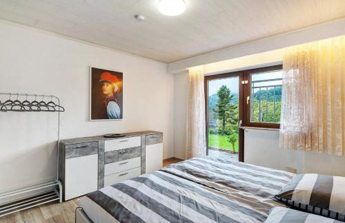 Ferienwohnung Moosfuchs - Photo 14