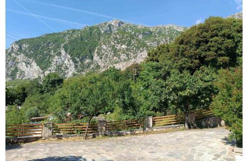 Orminia ground level - Foto 8