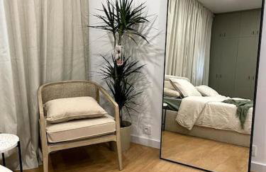 +25Y ONLY, Family flat near the beach - Foto 43