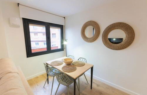 Oviedo Centro Apartamentos Pedregal - Foto 72