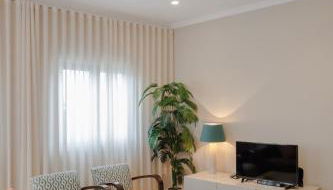 Riverwindows - Foto 5