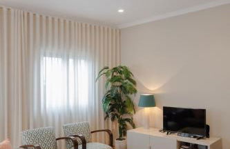 Riverwindows - Foto 5