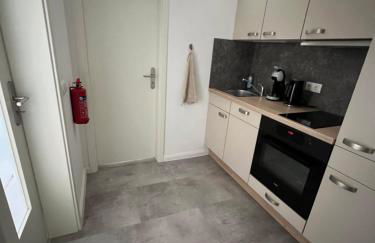 Casa Edelsita - Photo 8