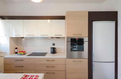 Holiday Nest & parking - Foto 26