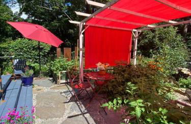 Vermont Lake Whitingham Mount Snow Area Apartment - Foto 41