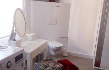 Ferienwohnung Schlossblick Altenburg - Foto 26