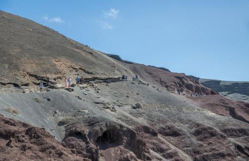 El rinconcito de Jess - Photo 6