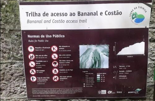 Andorinhas "Mini casa de hóspede" - Foto 75