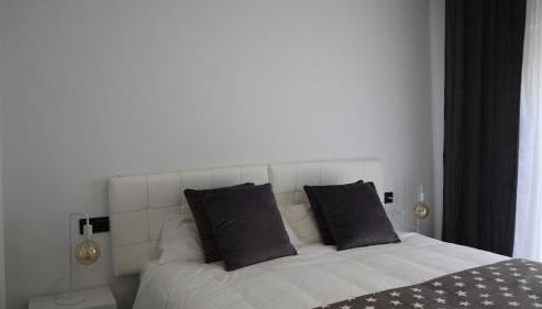 Apartamento NAGUELES 31 - Foto 3