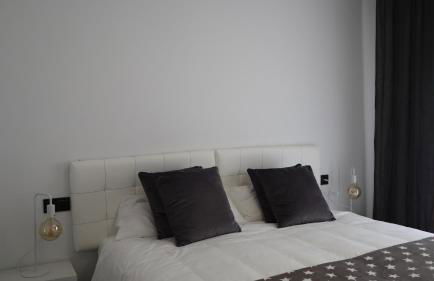 Apartamento NAGUELES 31 - Foto 3