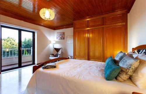 Casa do Casalinho - Foto 12