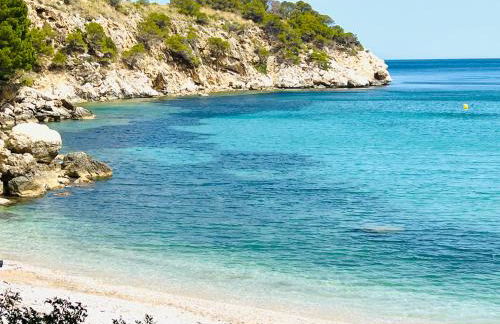 LUXURY ALTEA Campomanes - Photo 33