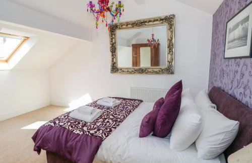 Villa Marina - Foto 27