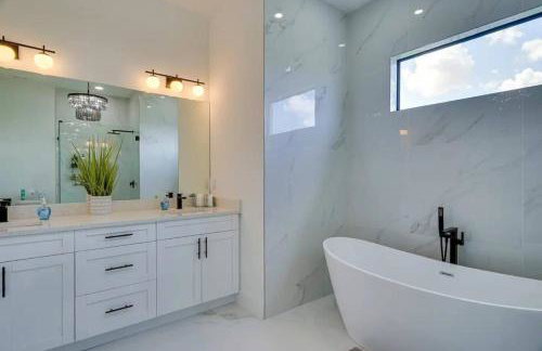 290 Perfect for families - Foto 35