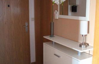 Von-Thünen - Foto 21