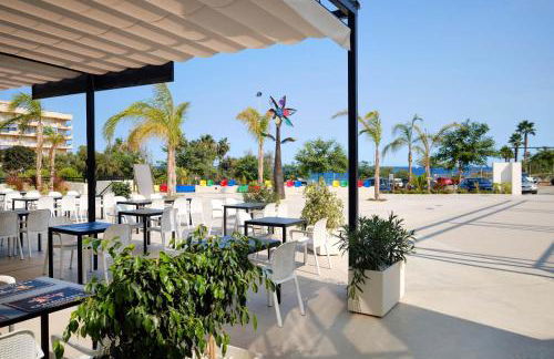 Apartment Onde - Foto 49