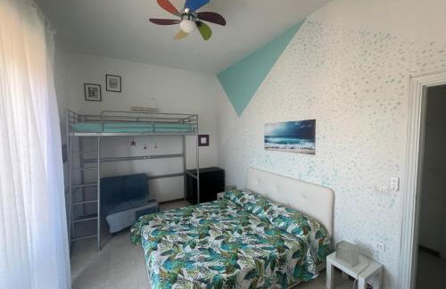 A un passo dal mare! - Foto 20