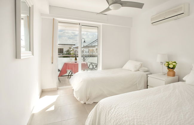 Beachside Fishermans cottage - Foto 2