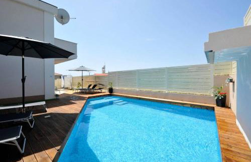 Apartmani Nikola 3 - Foto 23