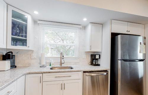 14 Clipper on the Bay - Foto 10