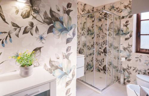 Casa Sole e Mare - Putzu Idu - Foto 77