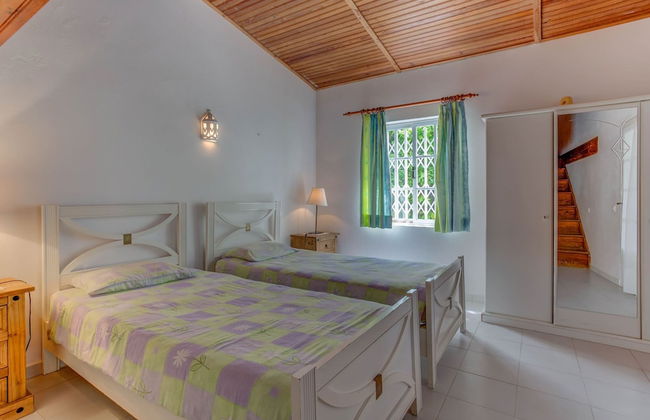 Montenegro Superbly Located Family Vila W - Foto 12