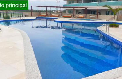 Aluguel em Arraial do Cabo, seu lugar no paraíso - Foto 13