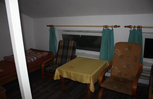 Gospodarstwo Agroturystyczne Agroletnica - Foto 75