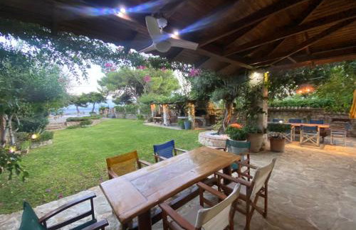 Kineta luxury House - Foto 20