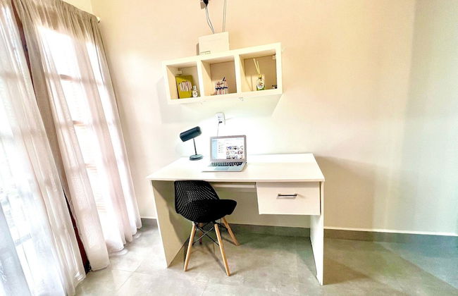 Casas Marimar Ilheus - Foto 69