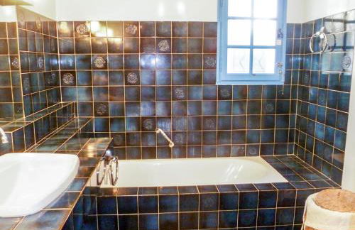 Villa Domaine Port d'Alon by Interhome - Foto 27