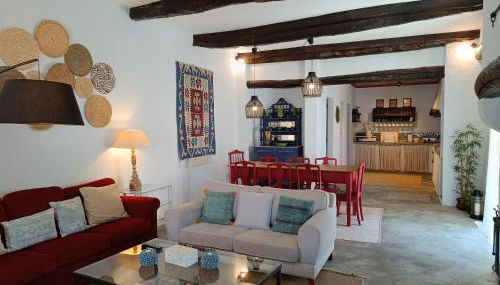 Casa do Chafariz - Photo 2