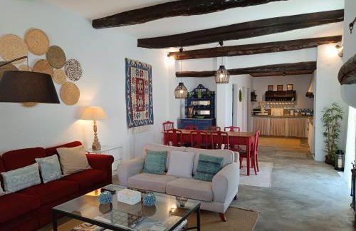 Casa do Chafariz - Foto 2