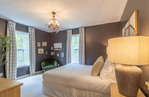 Entire cabin on Sugar Mountain - Foto 21