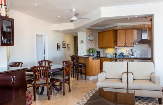 701 Oyster Rock - Foto 9