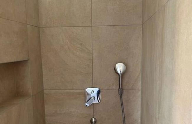 Time out in the Wiehengebirge - Foto 6