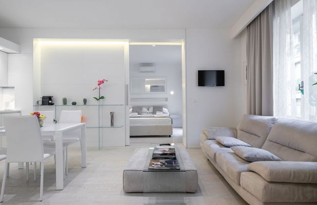 Suite Jasmine by Mmega - Foto 7