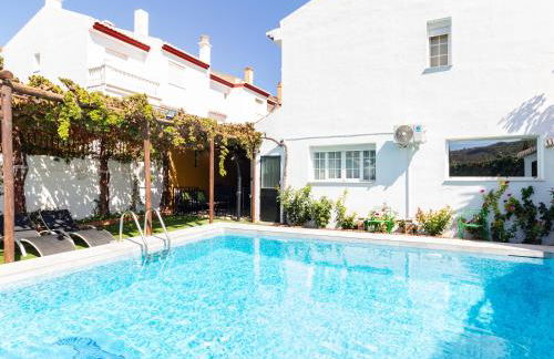 Casa samia - Foto 34