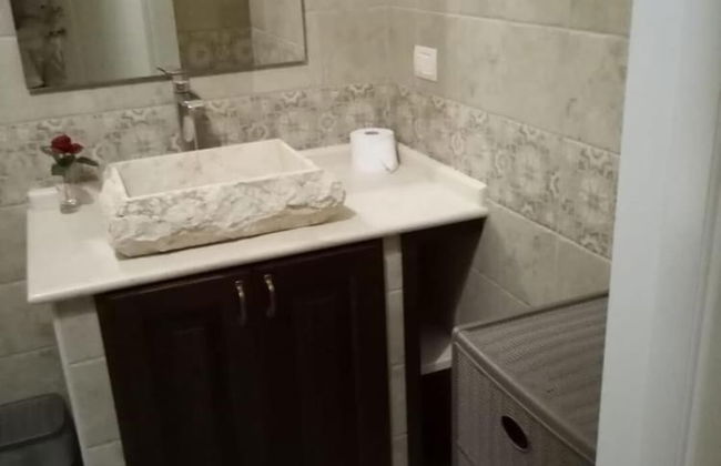 Holiday Home" C'era una Volta" - Foto 19