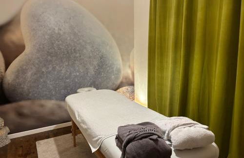 Escapade Coquine - Foto 4