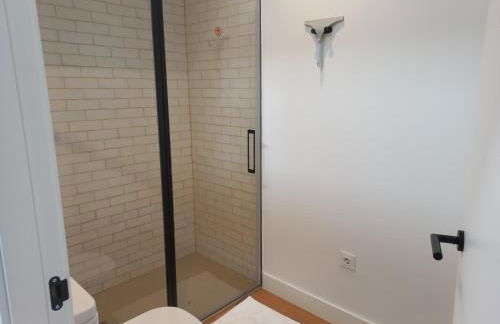 Casa Groga - Foto 34