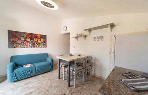 La casa di Grace - Foto 9