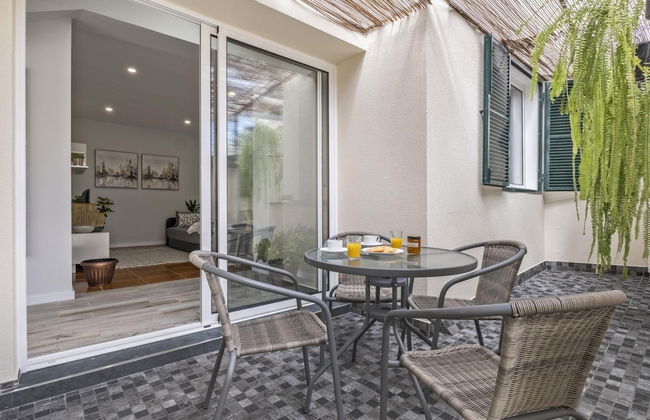 Upland Home I by Madeira Sun Travel - Foto 26