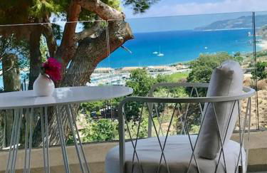 S'O Suites Tropea - Foto 1