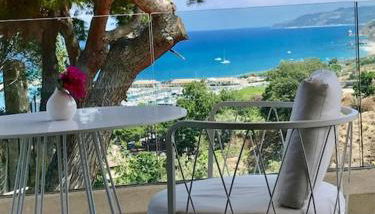 S'O Suites Tropea - Foto 1